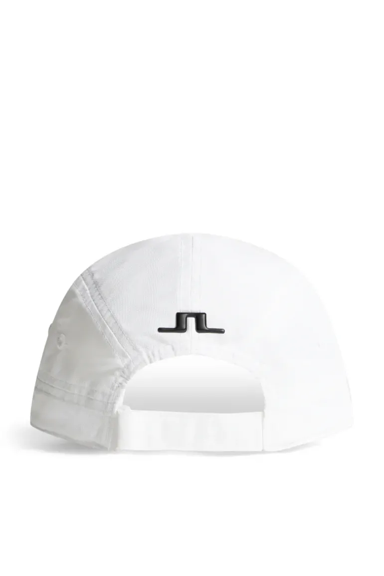 Cheap Iga Cap Tilbehør|Tennis