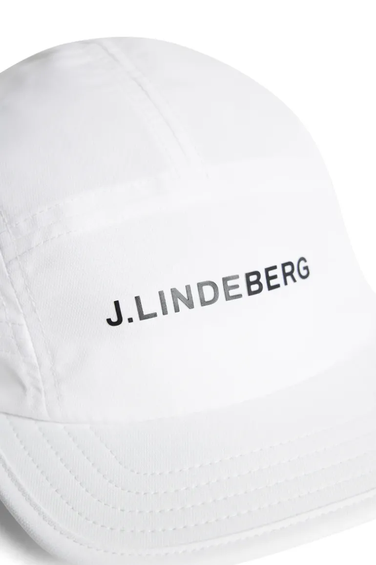 Cheap Iga Cap Tilbehør|Tennis
