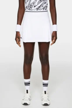 Online Ini Skirt Skjørt Og Kjoler|Tennis