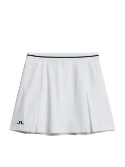 Online Ini Skirt Skjørt Og Kjoler|Tennis