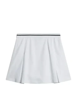Online Ini Skirt Skjørt Og Kjoler|Tennis