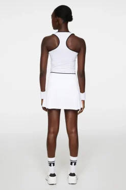 Online Ini Skirt Skjørt Og Kjoler|Tennis