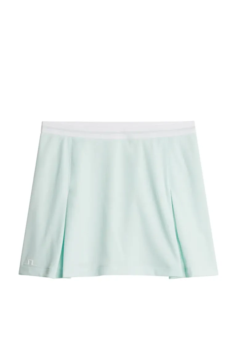 Shop Ini Skirt Skjørt Og Kjoler|Tennis