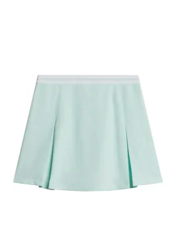 Shop Ini Skirt Skjørt Og Kjoler|Tennis