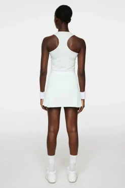 Shop Ini Skirt Skjørt Og Kjoler|Tennis