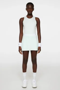 Shop Ini Skirt Skjørt Og Kjoler|Tennis