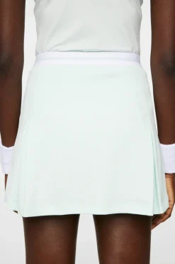 Shop Ini Skirt Skjørt Og Kjoler|Tennis