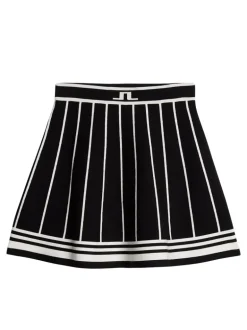 Outlet Irma Knitted Skirt Golf|Skirts