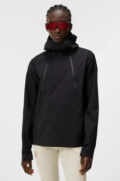 Store Isabella Pro Pack Jacket Jakker|Utendørs