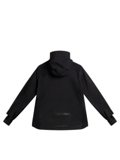 Store Isabella Pro Pack Jacket Jakker|Utendørs