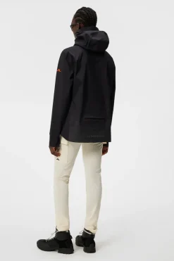 Store Isabella Pro Pack Jacket Jakker|Utendørs