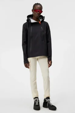 Store Isabella Pro Pack Jacket Jakker|Utendørs
