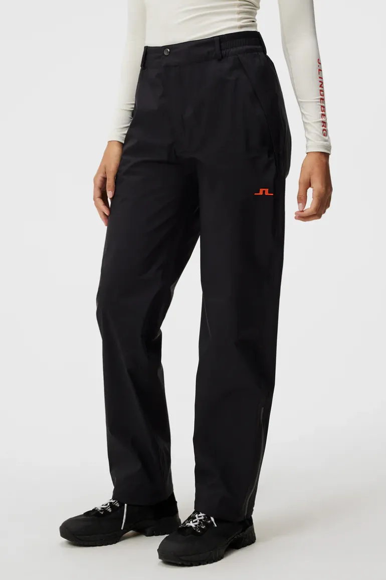 Fashion Isabella Pro Pack Pant Bukser|Utendørs