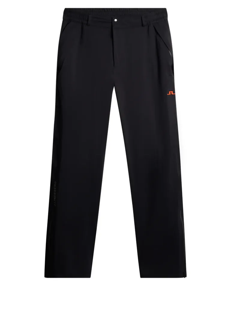 Fashion Isabella Pro Pack Pant Bukser|Utendørs