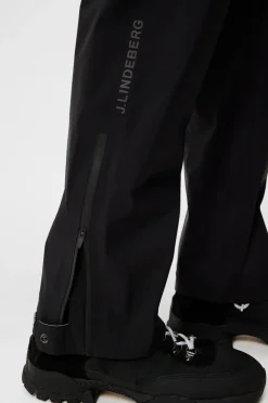 Fashion Isabella Pro Pack Pant Bukser|Utendørs