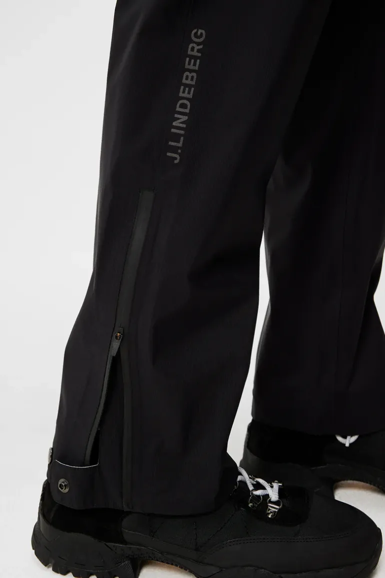 Fashion Isabella Pro Pack Pant Bukser|Utendørs