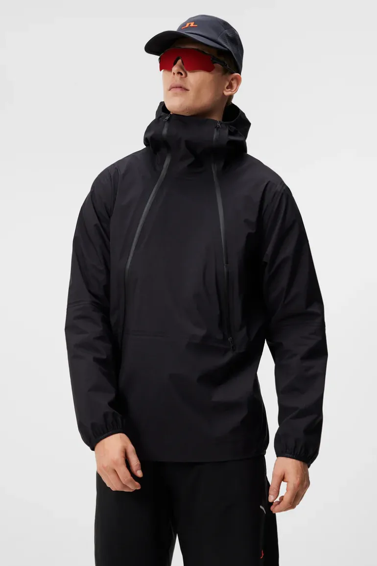 Outlet Isan Pro Pack Jacket Jakker|Aktiv