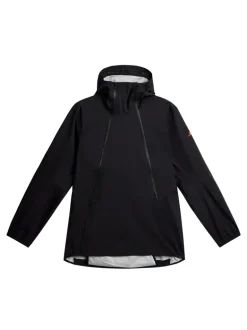 Outlet Isan Pro Pack Jacket Jakker|Aktiv