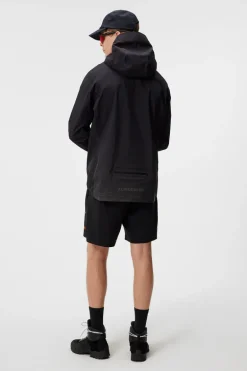 Outlet Isan Pro Pack Jacket Jakker|Aktiv