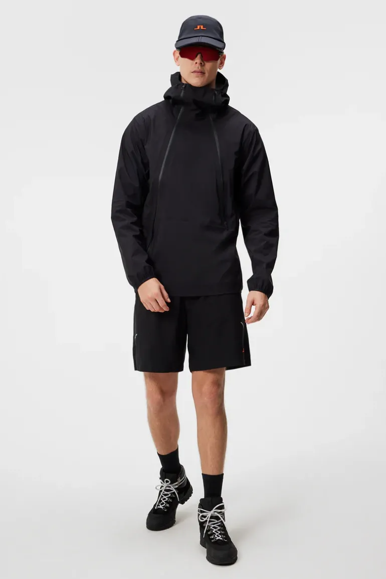 Outlet Isan Pro Pack Jacket Jakker|Aktiv