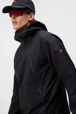 Outlet Isan Pro Pack Jacket Jakker|Aktiv