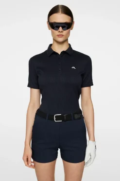 Cheap Izara Polo Golf|Tops