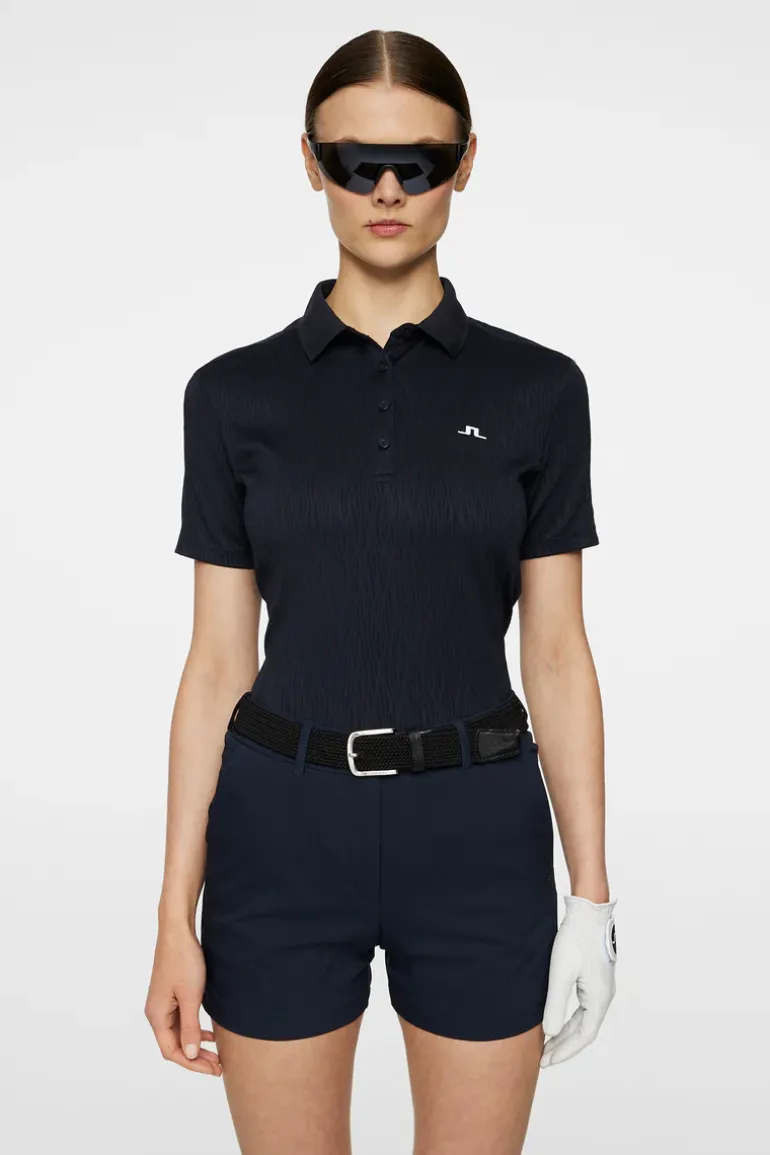 Cheap Izara Polo Golf|Tops
