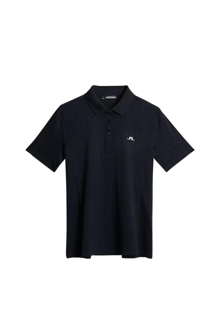 Cheap Izara Polo Golf|Tops