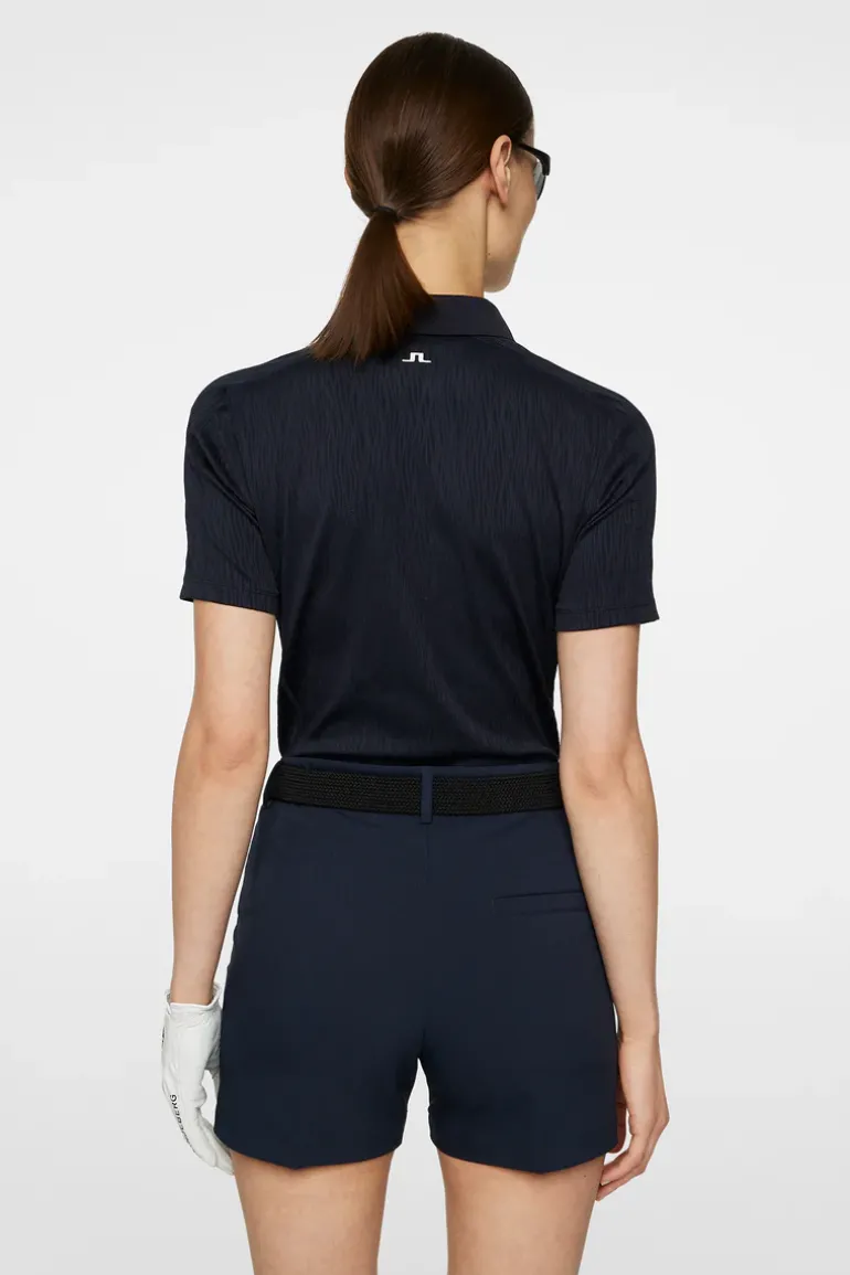 Cheap Izara Polo Golf|Tops