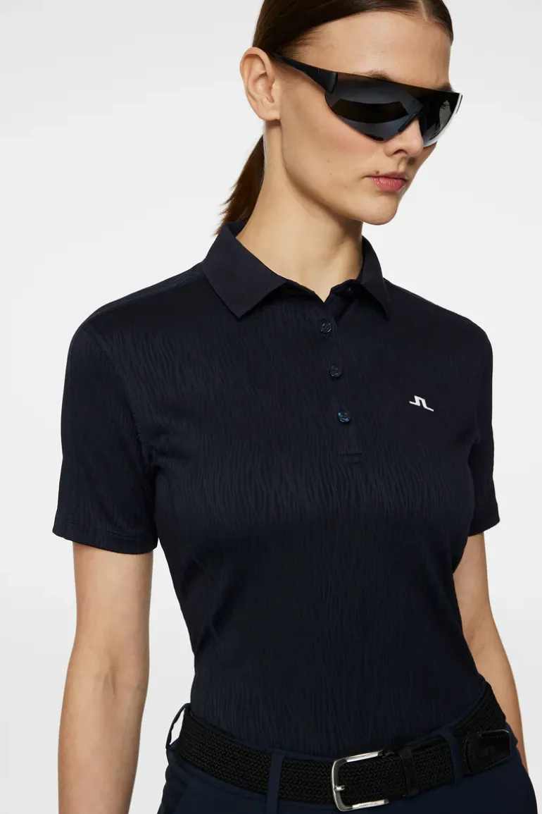 Cheap Izara Polo Golf|Tops