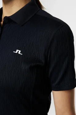 Cheap Izara Polo Golf|Tops
