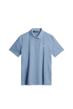 Sale Izara Polo Golf|Tops