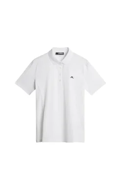 Best Izara Polo Golf|Tops