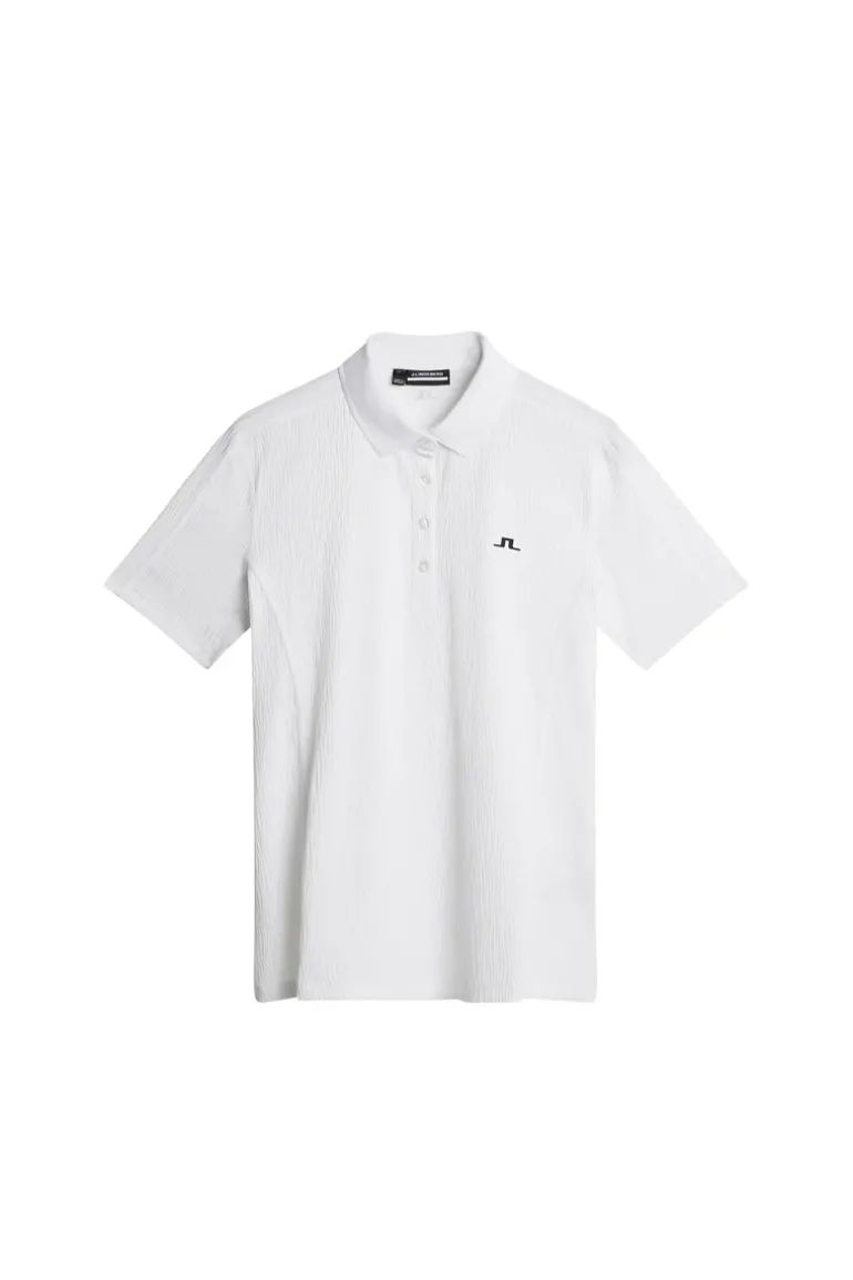 Best Izara Polo Golf|Tops