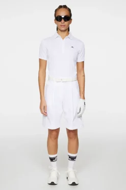 Best Izara Polo Golf|Tops