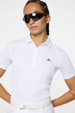 Best Izara Polo Golf|Tops