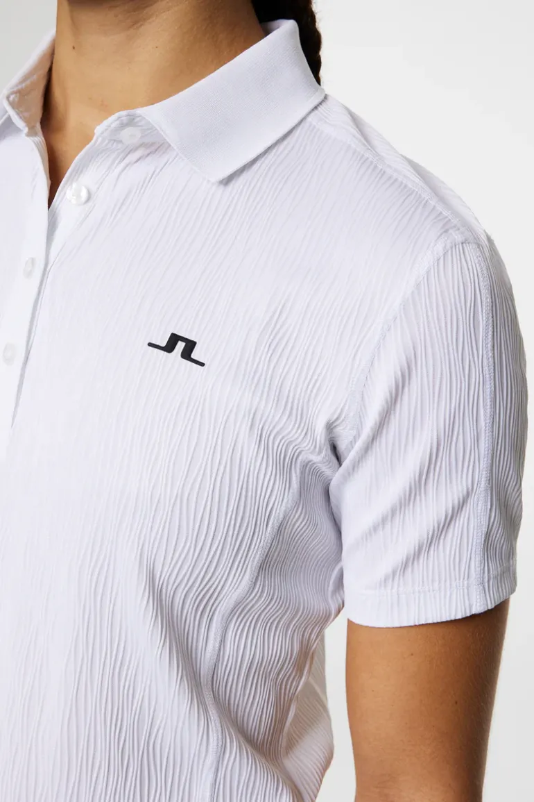 Best Izara Polo Golf|Tops