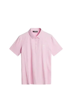 Hot Izara Polo Golf|Tops