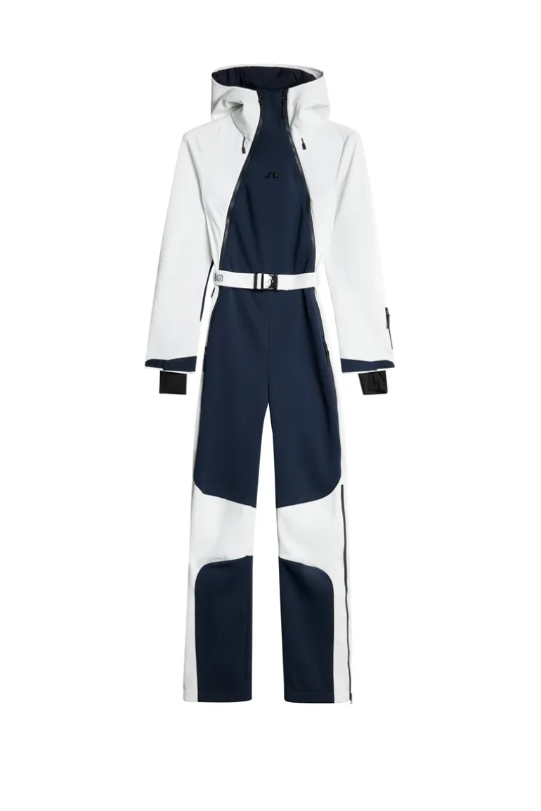 Best Jackie One Piece Jakker|Jakker