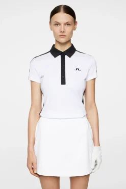 Outlet Jada Polo Golf|Tops