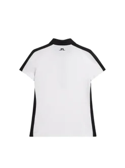 Outlet Jada Polo Golf|Tops