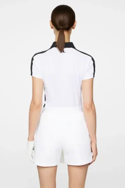 Outlet Jada Polo Golf|Tops