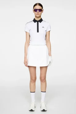 Outlet Jada Polo Golf|Tops