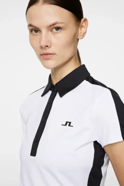Outlet Jada Polo Golf|Tops