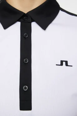 Outlet Jada Polo Golf|Tops