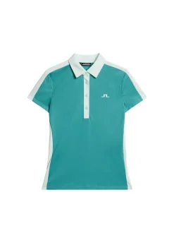 Clearance Jada Polo Golf|Tops