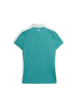 Clearance Jada Polo Golf|Tops