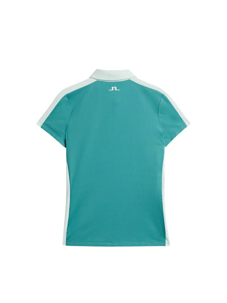Clearance Jada Polo Golf|Tops