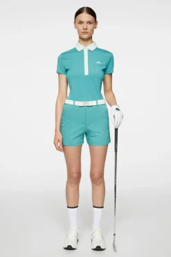 Clearance Jada Polo Golf|Tops