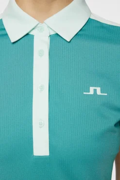 Clearance Jada Polo Golf|Tops
